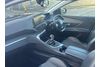 Peugeot 5008 1.2 PureTech Allure Premium Euro 6 (s/s) 5dr