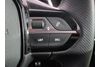 Peugeot 2008 1.2 PureTech GT EAT Euro 6 (s/s) 5dr