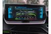 Peugeot 2008 1.2 PureTech GT EAT Euro 6 (s/s) 5dr
