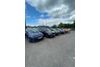 Peugeot 2008 1.2 PureTech GT EAT Euro 6 (s/s) 5dr