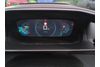 Peugeot 2008 1.2 PureTech GT EAT Euro 6 (s/s) 5dr