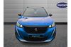 Peugeot 2008 1.2 PureTech GT EAT Euro 6 (s/s) 5dr