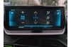 Peugeot 2008 1.2 PureTech GT EAT Euro 6 (s/s) 5dr