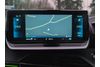 Peugeot 2008 1.2 PureTech GT EAT Euro 6 (s/s) 5dr
