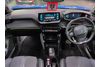 Peugeot 2008 1.2 PureTech GT EAT Euro 6 (s/s) 5dr