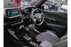 Peugeot 2008 1.2 PureTech GT EAT Euro 6 (s/s) 5dr