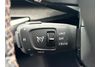 Peugeot 5008 1.2 PureTech GT Premium EAT Euro 6 (s/s) 5dr