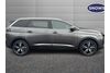 Peugeot 5008 1.2 PureTech GT Premium EAT Euro 6 (s/s) 5dr