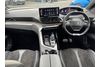 Peugeot 5008 1.2 PureTech GT Premium EAT Euro 6 (s/s) 5dr