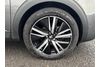 Peugeot 5008 1.2 PureTech GT Premium EAT Euro 6 (s/s) 5dr