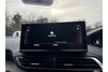 Peugeot 5008 1.2 PureTech GT Premium EAT Euro 6 (s/s) 5dr