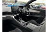 Peugeot 5008 1.2 PureTech GT Premium EAT Euro 6 (s/s) 5dr