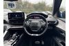 Peugeot 5008 1.2 PureTech GT Premium EAT Euro 6 (s/s) 5dr