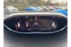 Peugeot 5008 1.2 PureTech GT Premium EAT Euro 6 (s/s) 5dr