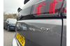 Peugeot 5008 1.2 PureTech GT Premium EAT Euro 6 (s/s) 5dr