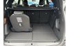 Peugeot 5008 1.2 PureTech GT Premium EAT Euro 6 (s/s) 5dr