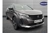 Peugeot 5008 1.2 PureTech GT Premium EAT Euro 6 (s/s) 5dr