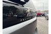 Peugeot 5008 1.2 PureTech GT Premium EAT Euro 6 (s/s) 5dr