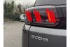 Peugeot 5008 1.2 PureTech GT Premium EAT Euro 6 (s/s) 5dr