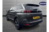 Peugeot 5008 1.2 PureTech GT Premium EAT Euro 6 (s/s) 5dr