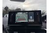 Peugeot 5008 1.2 PureTech GT Premium EAT Euro 6 (s/s) 5dr