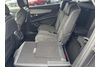 Peugeot 5008 1.2 PureTech GT Premium EAT Euro 6 (s/s) 5dr