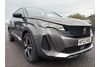 Peugeot 5008 1.2 PureTech GT Premium EAT Euro 6 (s/s) 5dr