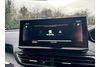 Peugeot 5008 1.2 PureTech GT Premium EAT Euro 6 (s/s) 5dr