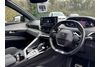 Peugeot 5008 1.2 PureTech GT Premium EAT Euro 6 (s/s) 5dr