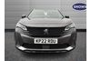 Peugeot 5008 1.2 PureTech GT Premium EAT Euro 6 (s/s) 5dr