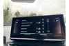 Peugeot 5008 1.2 PureTech GT Premium EAT Euro 6 (s/s) 5dr