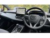 Toyota Corolla 1.8 VVT-h Design Touring Sports 5dr Petrol Hybrid CVT Euro 6 (s/s) (140 ps)