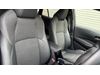Toyota Corolla 1.8 VVT-h Design Touring Sports 5dr Petrol Hybrid CVT Euro 6 (s/s) (140 ps)