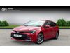 Toyota Corolla 1.8 VVT-h Design Touring Sports 5dr Petrol Hybrid CVT Euro 6 (s/s) (140 ps)