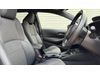 Toyota Corolla 1.8 VVT-h Design Touring Sports 5dr Petrol Hybrid CVT Euro 6 (s/s) (140 ps)