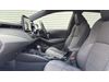 Toyota Corolla 1.8 VVT-h Design Touring Sports 5dr Petrol Hybrid CVT Euro 6 (s/s) (140 ps)