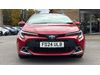Toyota Corolla 1.8 VVT-h Design Touring Sports 5dr Petrol Hybrid CVT Euro 6 (s/s) (140 ps)