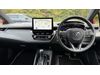 Toyota Corolla 1.8 VVT-h Design Touring Sports 5dr Petrol Hybrid CVT Euro 6 (s/s) (140 ps)