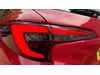 Toyota Corolla 1.8 VVT-h Design Touring Sports 5dr Petrol Hybrid CVT Euro 6 (s/s) (140 ps)