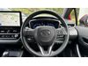 Toyota Corolla 1.8 VVT-h Design Touring Sports 5dr Petrol Hybrid CVT Euro 6 (s/s) (140 ps)
