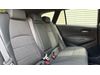 Toyota Corolla 1.8 VVT-h Design Touring Sports 5dr Petrol Hybrid CVT Euro 6 (s/s) (140 ps)