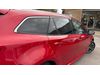 Toyota Corolla 1.8 VVT-h Design Touring Sports 5dr Petrol Hybrid CVT Euro 6 (s/s) (140 ps)