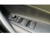 Toyota Corolla 1.8 VVT-h Design Touring Sports 5dr Petrol Hybrid CVT Euro 6 (s/s) (140 ps)