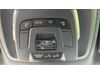 Toyota Corolla 1.8 VVT-h Design Touring Sports 5dr Petrol Hybrid CVT Euro 6 (s/s) (140 ps)