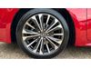 Toyota Corolla 1.8 VVT-h Design Touring Sports 5dr Petrol Hybrid CVT Euro 6 (s/s) (140 ps)