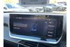 Peugeot 2008 1.2 HYBRID GT e-DSC6 Euro 6 (s/s) 5dr