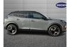 Peugeot 2008 1.2 HYBRID GT e-DSC6 Euro 6 (s/s) 5dr