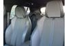 Peugeot 2008 1.2 HYBRID GT e-DSC6 Euro 6 (s/s) 5dr