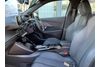 Peugeot 2008 1.2 HYBRID GT e-DSC6 Euro 6 (s/s) 5dr