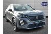 Peugeot 2008 1.2 HYBRID GT e-DSC6 Euro 6 (s/s) 5dr